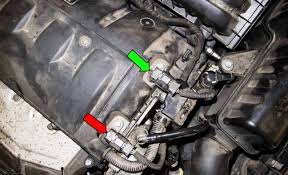 See B3237 repair manual